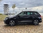 Volkswagen Tiguan 1.5 TSI Pano / LED / Navi / ACC / stoelverw. V+achter