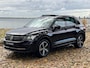 Volkswagen Tiguan 1.5 TSI Pano / LED / Navi / ACC / stoelverw. V+achter