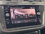 Volkswagen Tiguan 1.5 TSI Pano / LED / Navi / ACC / stoelverw. V+achter