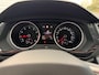 Volkswagen Tiguan 1.5 TSI Pano / LED / Navi / ACC / stoelverw. V+achter