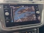 Volkswagen Tiguan 1.5 TSI Pano / LED / Navi / ACC / stoelverw. V+achter