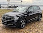 Volkswagen Tiguan 1.5 TSI Pano / LED / Navi / ACC / stoelverw. V+achter