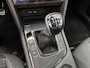 Volkswagen Tiguan 1.5 TSI Pano / LED / Navi / ACC / stoelverw. V+achter