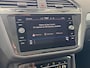 Volkswagen Tiguan 1.5 TSI Pano / LED / Navi / ACC / stoelverw. V+achter