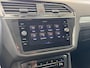 Volkswagen Tiguan 1.5 TSI Pano / LED / Navi / ACC / stoelverw. V+achter