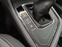 Volkswagen Tiguan 1.5 TSI Pano / LED / Navi / ACC / stoelverw. V+achter