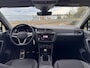 Volkswagen Tiguan 1.5 TSI Pano / LED / Navi / ACC / stoelverw. V+achter