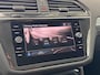 Volkswagen Tiguan 1.5 TSI Pano / LED / Navi / ACC / stoelverw. V+achter