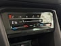 Volkswagen Tiguan 1.5 TSI Pano / LED / Navi / ACC / stoelverw. V+achter