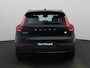 Volvo XC40 Recharge Core | NAVIGATIE | ACHTERUITRIJCAMERA | CRUISE CONTROL | CLIMATE CONTROL |