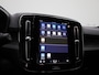 Volvo XC40 Recharge Core | NAVIGATIE | ACHTERUITRIJCAMERA | CRUISE CONTROL | CLIMATE CONTROL |