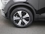 Volvo XC40 Recharge Core | NAVIGATIE | ACHTERUITRIJCAMERA | CRUISE CONTROL | CLIMATE CONTROL |