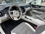 Volvo V60 2.0 B4 Business Pro*Panoramadak*LED*ACC*