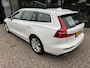 Volvo V60 2.0 B4 Business Pro*Panoramadak*LED*ACC*