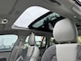 Volvo V60 2.0 B4 Business Pro*Panoramadak*LED*ACC*