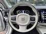 Volvo V60 2.0 B4 Business Pro*Panoramadak*LED*ACC*