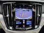 Volvo V60 2.0 B4 Business Pro*Panoramadak*LED*ACC*