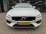 Volvo V60 2.0 B4 Business Pro*Panoramadak*LED*ACC*