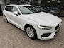 Volvo V60 2.0 B4 Business Pro*Panoramadak*LED*ACC*