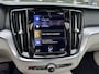 Volvo V60 2.0 B4 Business Pro*Panoramadak*LED*ACC*