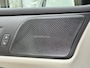 Volvo V60 2.0 B4 Business Pro*Panoramadak*LED*ACC*