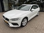 Volvo V60 2.0 B4 Business Pro*Panoramadak*LED*ACC*