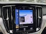 Volvo V60 2.0 B4 Business Pro*Panoramadak*LED*ACC*