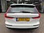 Volvo V60 2.0 B4 Business Pro*Panoramadak*LED*ACC*