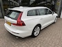 Volvo V60 2.0 B4 Business Pro*Panoramadak*LED*ACC*