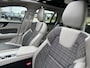 Volvo V60 2.0 B4 Business Pro*Panoramadak*LED*ACC*