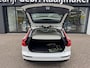 Volvo V60 2.0 B4 Business Pro*Panoramadak*LED*ACC*