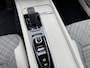 Volvo V60 2.0 B4 Business Pro*Panoramadak*LED*ACC*