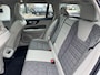 Volvo V60 2.0 B4 Business Pro*Panoramadak*LED*ACC*