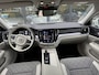 Volvo V60 2.0 B4 Business Pro*Panoramadak*LED*ACC*