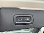Volvo V60 2.0 B4 Business Pro*Panoramadak*LED*ACC*