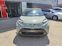 Toyota Aygo X PULSE NIEUW DIRECT LEVERBAAR! CLIMA LED APPLE/ANDROID 17'' LM-VELGEN CAMERA AD-CRUISE