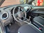 Toyota Aygo X PULSE NIEUW DIRECT LEVERBAAR! CLIMA LED APPLE/ANDROID 17'' LM-VELGEN CAMERA AD-CRUISE