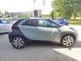 Toyota Aygo X PULSE NIEUW DIRECT LEVERBAAR! CLIMA LED APPLE/ANDROID 17'' LM-VELGEN CAMERA AD-CRUISE
