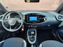 Toyota Aygo X PULSE NIEUW DIRECT LEVERBAAR! CLIMA LED APPLE/ANDROID 17'' LM-VELGEN CAMERA AD-CRUISE