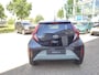 Toyota Aygo X PULSE NIEUW DIRECT LEVERBAAR! CLIMA LED APPLE/ANDROID 17'' LM-VELGEN CAMERA AD-CRUISE