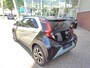 Toyota Aygo X PULSE NIEUW DIRECT LEVERBAAR! CLIMA LED APPLE/ANDROID 17'' LM-VELGEN CAMERA AD-CRUISE