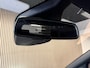 Ford Puma 1.0 EcoBoost Hybrid ST-Line AIRCO NAVIGATIE CRUISE PDC APPLE CARPLAY ANDROID AUTO STOELVERWARMING