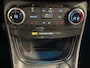 Ford Puma 1.0 EcoBoost Hybrid ST-Line AIRCO NAVIGATIE CRUISE PDC APPLE CARPLAY ANDROID AUTO STOELVERWARMING