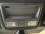 Ford Puma 1.0 EcoBoost Hybrid ST-Line AIRCO NAVIGATIE CRUISE PDC APPLE CARPLAY ANDROID AUTO STOELVERWARMING