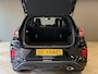 Ford Puma 1.0 EcoBoost Hybrid ST-Line AIRCO NAVIGATIE CRUISE PDC APPLE CARPLAY ANDROID AUTO STOELVERWARMING