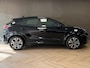 Ford Puma 1.0 EcoBoost Hybrid ST-Line AIRCO NAVIGATIE CRUISE PDC APPLE CARPLAY ANDROID AUTO STOELVERWARMING