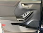 Ford Puma 1.0 EcoBoost Hybrid ST-Line AIRCO NAVIGATIE CRUISE PDC APPLE CARPLAY ANDROID AUTO STOELVERWARMING