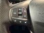 Ford Puma 1.0 EcoBoost Hybrid ST-Line AIRCO NAVIGATIE CRUISE PDC APPLE CARPLAY ANDROID AUTO STOELVERWARMING