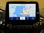 Ford Puma 1.0 EcoBoost Hybrid ST-Line AIRCO NAVIGATIE CRUISE PDC APPLE CARPLAY ANDROID AUTO STOELVERWARMING