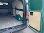 Mercedes-Benz Vito 114 CDI Extra Lang Automaat Airco Cruise Navi Camera Trekhaak 2000 kg 3 Zits Euro 6 Achter Schade